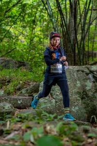 BIB: 
                            <button type="button" onclick="openModal(18572836)" class="btn btn-primary btn-sm float-right btn-popup" data-toggle="modal" data-target=".modal-high-quality">
                        <i class="fas fa-shopping-cart"></i> Add to Cart
                    </button>
                                            <button type="button" onclick="isThisMe(18572836, true)" class="btn btn-success btn-sm float-right btn-popup btn-isme hidden" data-toggle="tooltip" data-placement="bottom" title="นี่คือรูปของคุณใช่ไหม คลิกที่นี่เพื่อเอาเข้าอัลบั้ม">
                        <i class="fas fa-plus"></i> Add to album
                    </button>
                    <button type="button" onclick="isThisMe(18572836, false)" class="btn btn-warning btn-sm float-right btn-popup btn-isnotme hidden">
                        <i class="fas fa-ban"></i> Remove from album
                    </button>